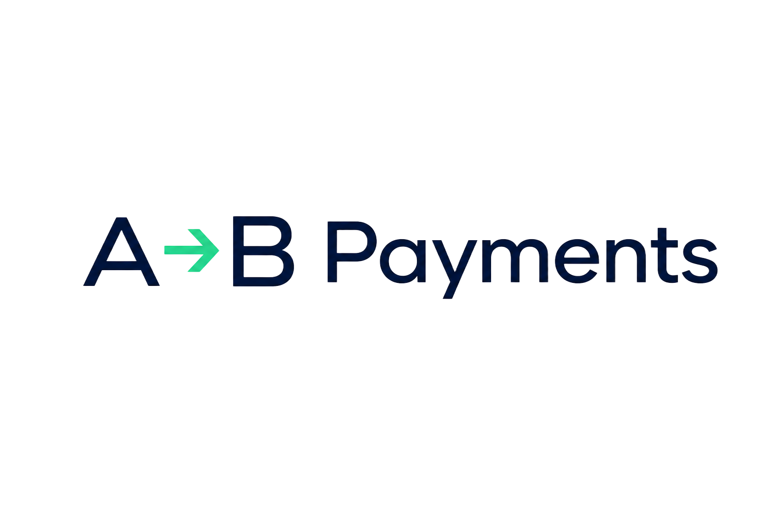 A2B Payments
